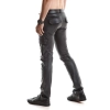 RMMatteo001 - trousers - S