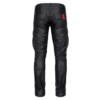 RMMatteo001 - trousers - S