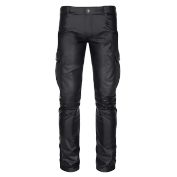 RMMatteo001 - trousers - S