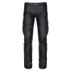 RMMatteo001 - trousers - XL