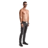 RMMatteo001 - trousers - XL