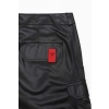 RMMatteo001 - trousers - XL