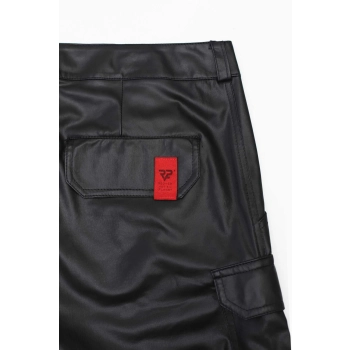 RMMatteo001 - trousers - XL