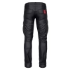 RMMatteo001 - trousers - XXL
