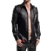 RMNatale001 - shirt - S