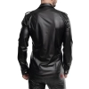 RMNatale001 - shirt - XXL