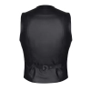 RMOliviero001 - vest - 5XL