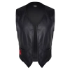 RMOliviero001 - vest - 5XL