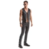 RMOliviero001 - vest - 5XL
