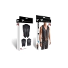 RMOliviero001 - vest - S