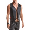 RMOliviero001 - vest - S
