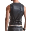 RMOliviero001 - vest - XXL