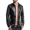 RMPasquale001 - shirt - L