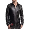RMPasquale001 - shirt - L