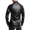 RMPasquale001 - shirt - L