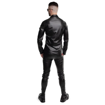 RMPasquale001 - shirt - L