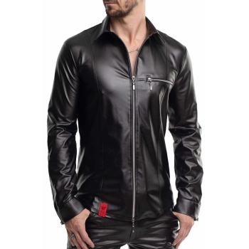 RMPasquale001 - shirt - S