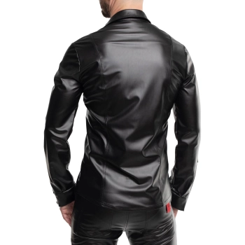 RMPasquale001 - shirt - S