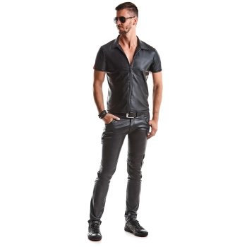 RMRemo001 - polo - S