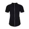 RMRiccardo001 - black T-shirt - M