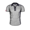 RMRoberto001 - polo - S