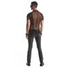 RMRoberto001 - polo - XL