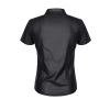RMRomano001 - polo - 4XL