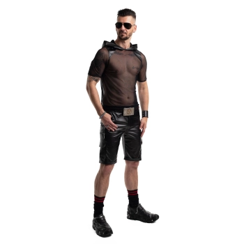 RMTito001 - T-shirt - L