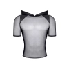RMTito001 - T-shirt - M