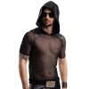 RMTito001 - T-shirt - M