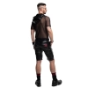 RMTito001 - T-shirt - M