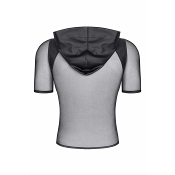 RMTito001 - T-shirt - M
