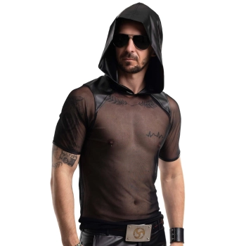 RMTito001 - T-shirt - M