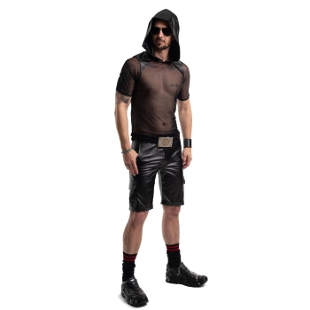 RMTito001 - T-shirt - XXL