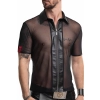 RMUgo001 - polo - L
