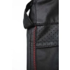 RMVincenzo001 - trousers - L
