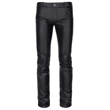 RMVincenzo001 - trousers - L