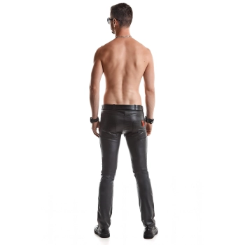 RMVincenzo001 - trousers - L