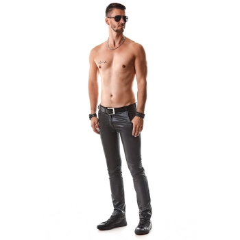 RMVincenzo001 - trousers - L