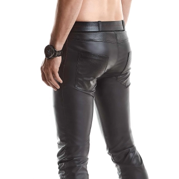 RMVincenzo001 - trousers - M