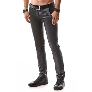 RMVincenzo001 - trousers - M