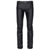 RMVincenzo001 - trousers - XL