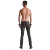 RMVincenzo001 - trousers - XL