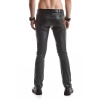RMVincenzo001 - trousers - XL