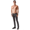 RMVincenzo001 - trousers - XL