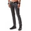 RMVincenzo001 - trousers - XL