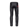 RMVincenzo001 - trousers - XL