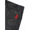 RMVincenzo001 - trousers - XL