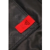 RMVincenzo001 - trousers - XL