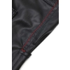 RMVincenzo001 - trousers - XL
